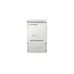 Тормозной модуль PROMPOWER PDBU-4055, 45-55 кВт 3х380 В, 12 Ом, 75 А