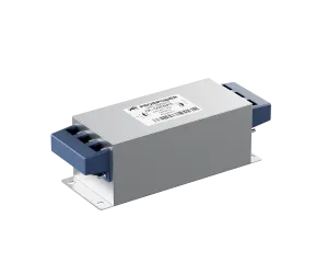 ЭМС-фильтр PROMPOWER DL-65EBK5, 400 В, 65 А, категория C2