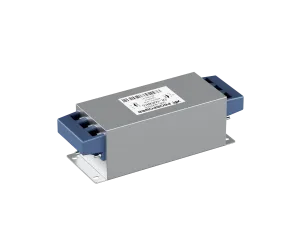 ЭМС-фильтр PROMPOWER DL-65EBK5, 400 В, 65 А, категория C2