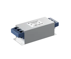 ЭМС-фильтр PROMPOWER DL-25EBK5, 400 В, 25 А, категория C2
