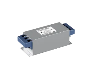 ЭМС-фильтр PROMPOWER DL-25EBK5, 400 В, 25 А, категория C2