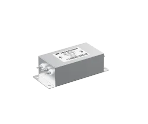 ЭМС-фильтр PROMPOWER DL-20TH1, 230 В, 20 А, категория C2
