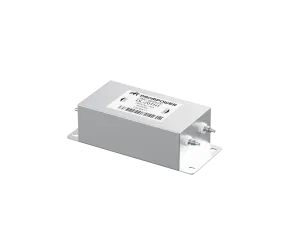 ЭМС-фильтр PROMPOWER DL-20TH1, 230 В, 20 А, категория C2