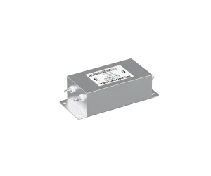 ЭМС-фильтр PROMPOWER DL-20TH1, 230 В, 20 А, категория C2