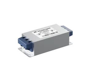 ЭМС-фильтр PROMPOWER DL-16EBK5, 400 В, 16 А, категория C2