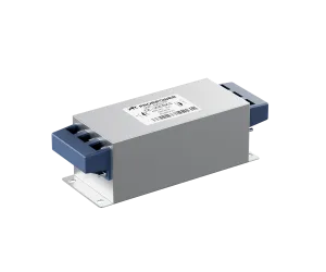 ЭМС-фильтр PROMPOWER DL-35EBK5, 400 В, 35 А, категория C2