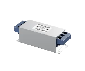 ЭМС-фильтр PROMPOWER DL-35EBK5, 400 В, 35 А, категория C2