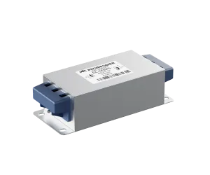 ЭМС-фильтр PROMPOWER DL-5EBK5, 400 В, 5 А, категория C2