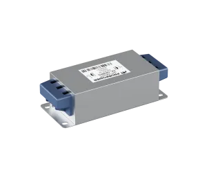 ЭМС-фильтр PROMPOWER DL-5EBK5, 400 В, 5 А, категория C2