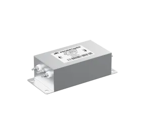 ЭМС-фильтр PROMPOWER DL-30TH1, 230 В, 30 А, категория C2