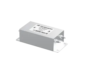 ЭМС-фильтр PROMPOWER DL-30TH1, 230 В, 30 А, категория C2