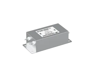 ЭМС-фильтр PROMPOWER DL-30TH1, 230 В, 30 А, категория C2
