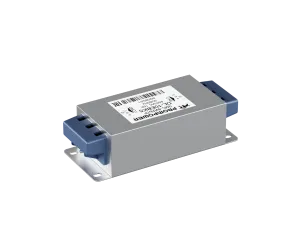 ЭМС-фильтр PROMPOWER DL-10EBK5, 400 В, 10 А, категория C2