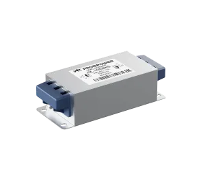 ЭМС-фильтр PROMPOWER DL-10EBK5, 400 В, 10 А, категория C2