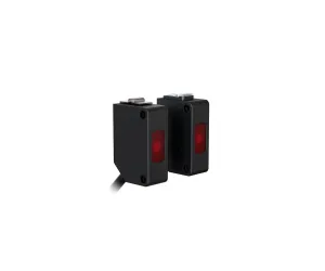 Фотоэлектрический датчик на пересечение луча Prompower PK-LD15MP