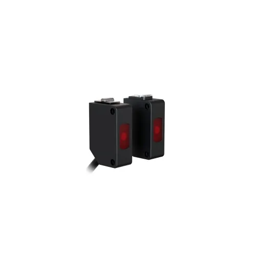 Фотоэлектрический датчик на пересечение луча Prompower PK-LD15MP