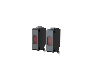 Фотоэлектрический датчик на пересечение луча Prompower PK-LD15MP
