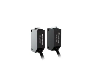 Фотоэлектрический датчик на пересечение луча Prompower PK-LD15MP
