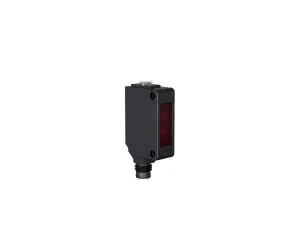 Фотоэлектрический датчик на отражение от объекта Prompower PK-LB100N