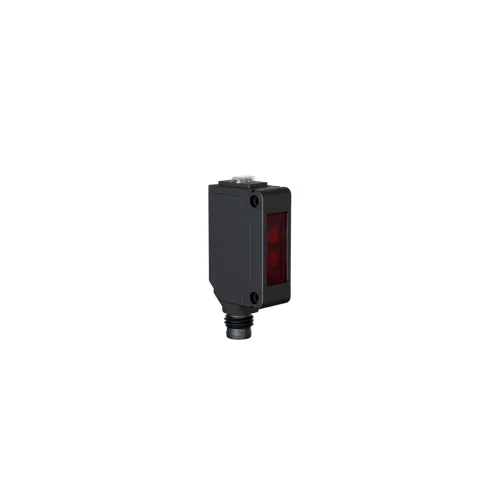 Фотоэлектрический датчик на отражение от объекта PROMPOWER PK-LB100N
