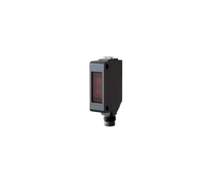 Фотоэлектрический датчик на отражение от объекта Prompower PK-LB100N
