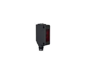 Фотоэлектрический датчикна отражение от объекта Prompower PK-LB100P