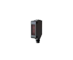 Фотоэлектрический датчикна отражение от объекта Prompower PK-LB100P