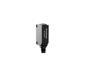Фотоэлектрический датчикна отражение от объекта Prompower PK-LB100P