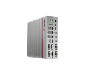 Промышленный компьютер PROMPOWER PIPC-SM6-I59400