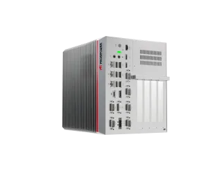 Промышленный компьютер PROMPOWER PIPC-SM8-I59400