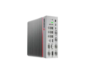Промышленный компьютер PROMPOWER PIPC-SM4-I59400