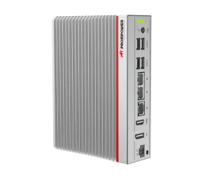 Промышленный компьютер PROMPOWER PIPC-mini-J6412