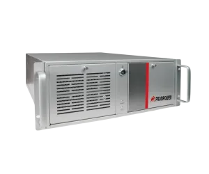 Компьютер в стойку PROMPOWER PIPC-4U-UA-Q670-I312100