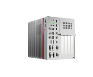 Промышленный компьютер PROMPOWER PIPC-SM10-I59400