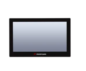 Промышленный панельный компьютер PROMPOWER PIC-I57200U-156-C