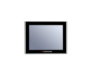 Промышленный панельный компьютер PROMPOWER PIC-I71255U-121-C