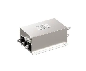 ЭМС-фильтр PROMPOWER DL-300EBK3, 400 B, 300 А, категория C2