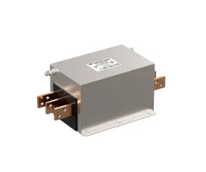 ЭМС-фильтр PROMPOWER DL-1000EBK5, 400 B, 1000 А, категория C2