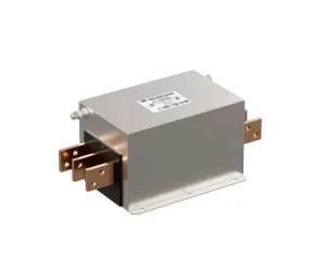 ЭМС-фильтр PROMPOWER DL-1600EBK5, 400 B, 1600 А, категория C2
