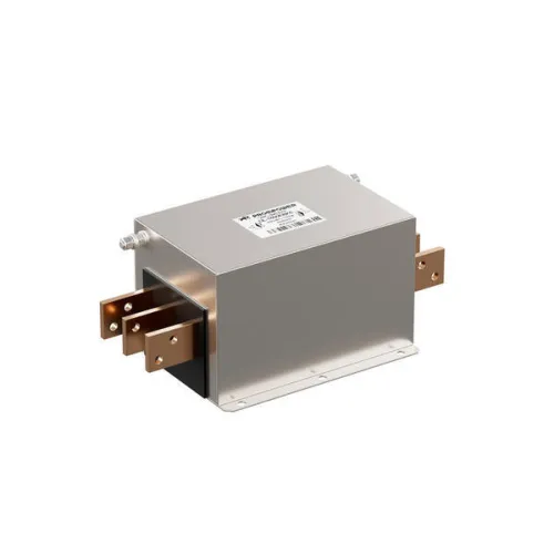 ЭМС-фильтр PROMPOWER DL-1600EBK5, 400 B, 1600 А, категория C2