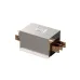 ЭМС-фильтр PROMPOWER DL-1600EBK5, 400 B, 1600 А, категория C2