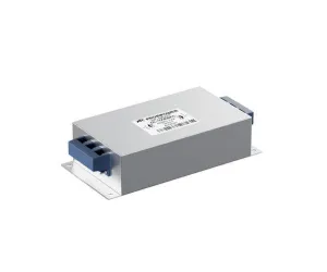 ЭМС-фильтр PROMPOWER DL-100EBK5, 400 B, 100 А, категория C2