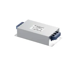 ЭМС-фильтр PROMPOWER DL-100EBK5, 400 B, 100 А, категория C2