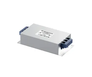 ЭМС-фильтр PROMPOWER DL-130EBK5, 400 B, 130 А, категория C2