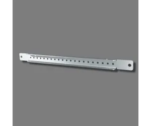 Перемычка монтажная PM.80.PBU
