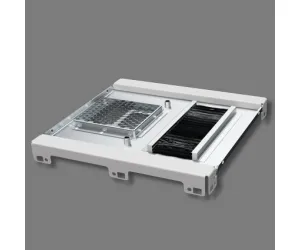 Панель основания цельная POCV.80.120VK
