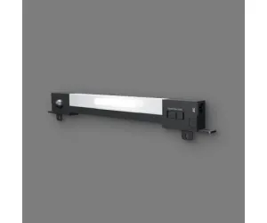 Светильник светодиодный LED.415