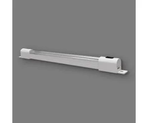 Светильник LED-лайт LED.440.L