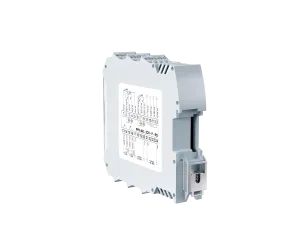 Регулятор мощности PROMPOWER PPR-460-2CH-P-RS