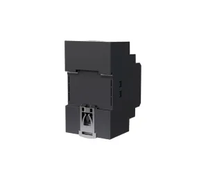 Источник питания PROMPOWER HDR-60-5, на вых. 5 В DC, 6.5А, 32.5Вт. Вх. 85-264В AC (120-370 В DC)